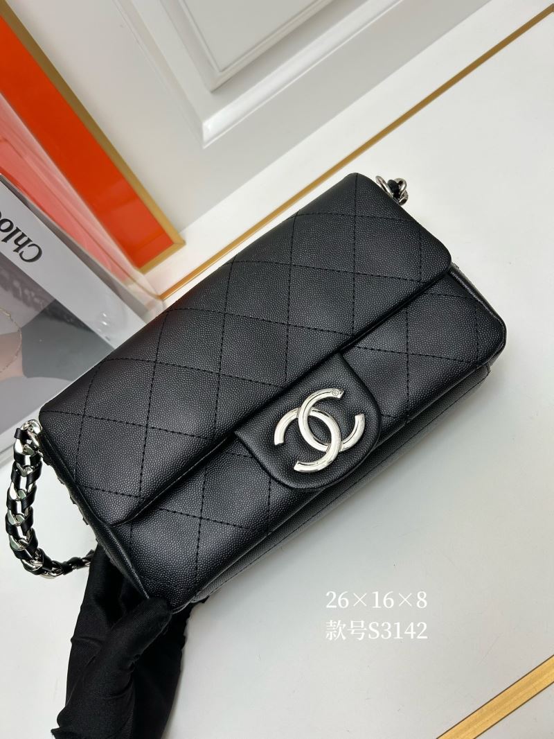 Chanel CF Series Bags